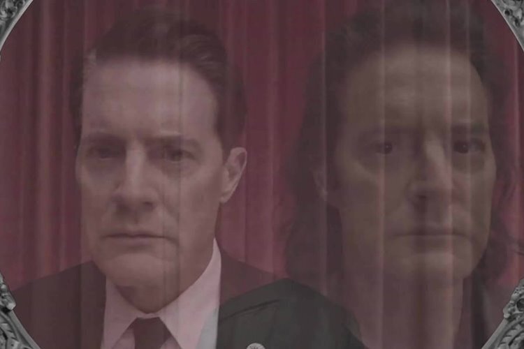 twin-peaks-3-sezon-14-bolum-incelemesi-filmloverss