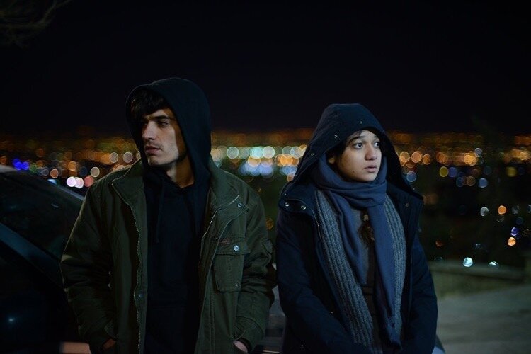 venedik-film-festivalinde-dikkatleri-üzerine-ceken-disappearancetan-fragman-3-yayınlandı