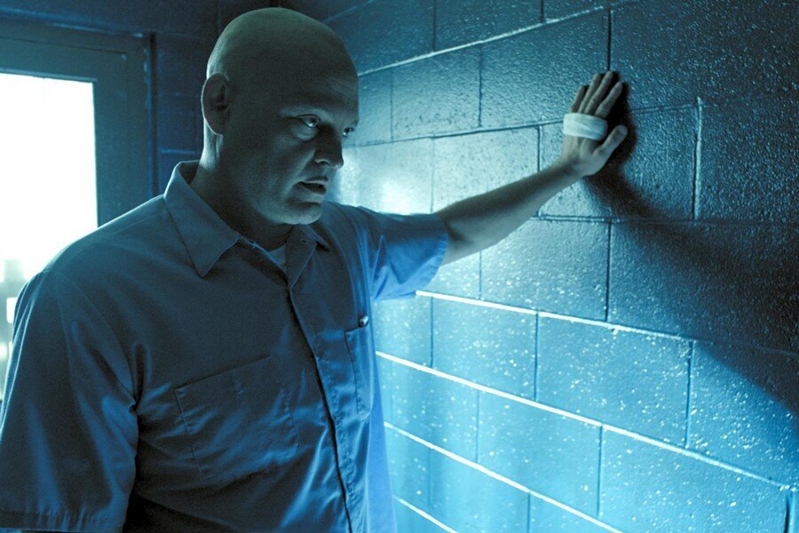 Başrolünde Vince Vaughn’un Yer Aldığı Brawl in Cell Block 99 Fragmanı Yayınlandı!