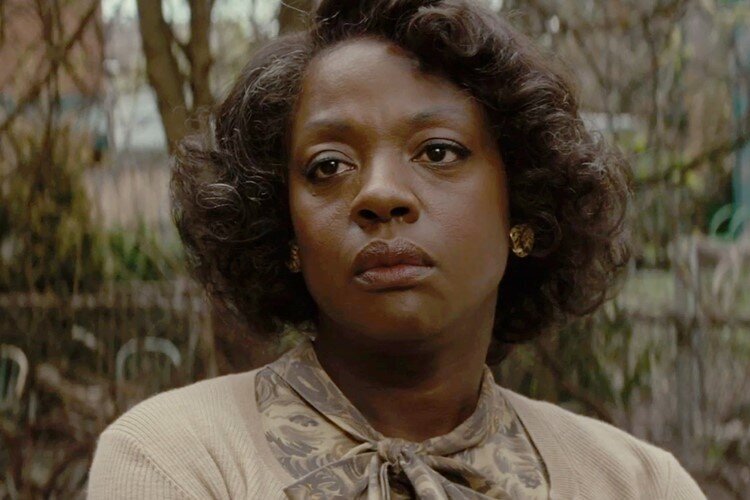 viola-davis-fences-filmloverss