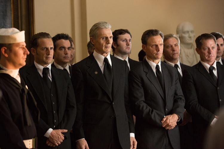 watergate-skandalını-açığa-çıkaran-muhbirin-hikayesini-ele-alan-bir-film-mark-felt-the-man-who-brought-down-the-white-house-2-filmloverss