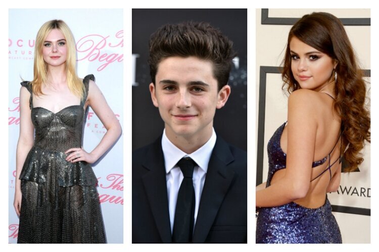 woody-allenın-bir-sonraki-filminin-başrollerinde-elle-fanning-timothée-chalamet-ve-selena-gomez-yer-alacak-filmloverss