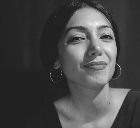 Kıvılcım Akay