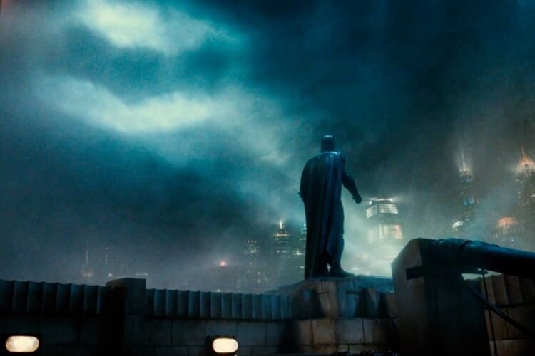 yönetmen-matt-reeves-the-batman-filminin-dc-genişletilmiş-evreninden-bağımsız-olacağını-açıkladı-2-filmloverss