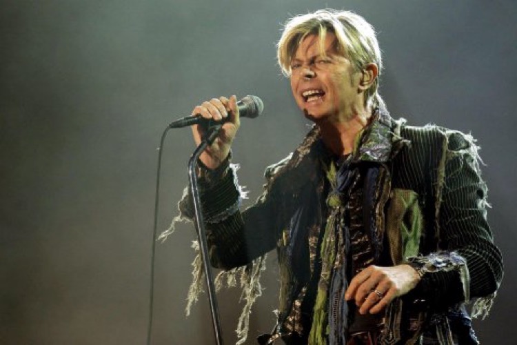 david-bowie-filmloverss