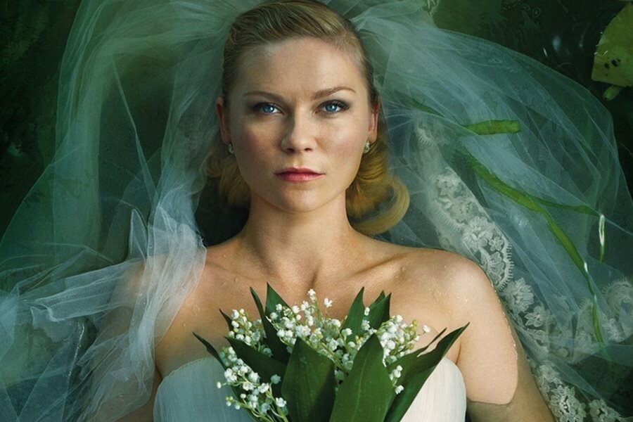 2 Dakikada Unutulmaz Film Posterlerinin Referans Aldığı Tablolar