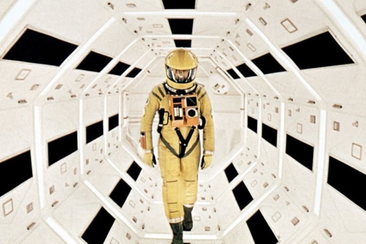 2001-a-space-odyssey-filmloverss