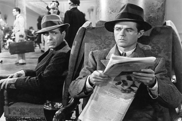 4-dakikada-film-noir-estetiğinin-sinemadaki-yansıması-2-filmloverss