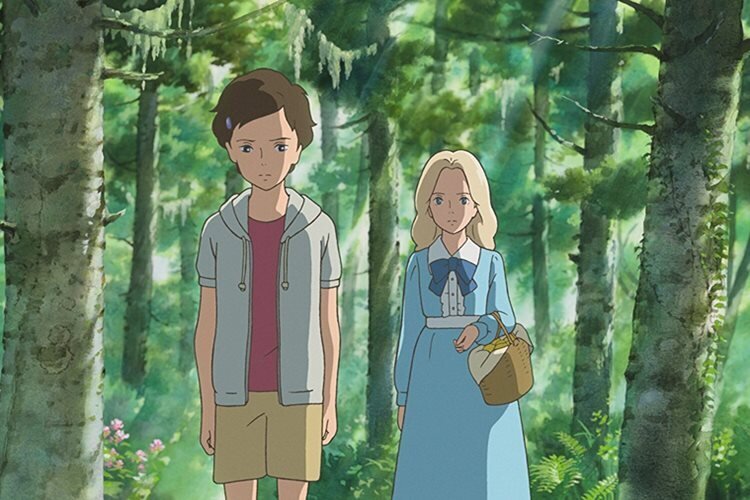 8-dakikada-gecmisten-gunumuze-studio-ghibli-filmlerinin-sinemadaki-yolculugu-2-filmloverss