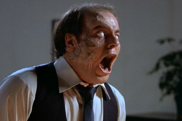 david-cronenberg-imzali-scanners-televizyon-dizisi-oluyor-filmloverss