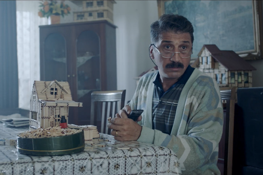 7Yüz: Büyük Günahlar İncelemesi