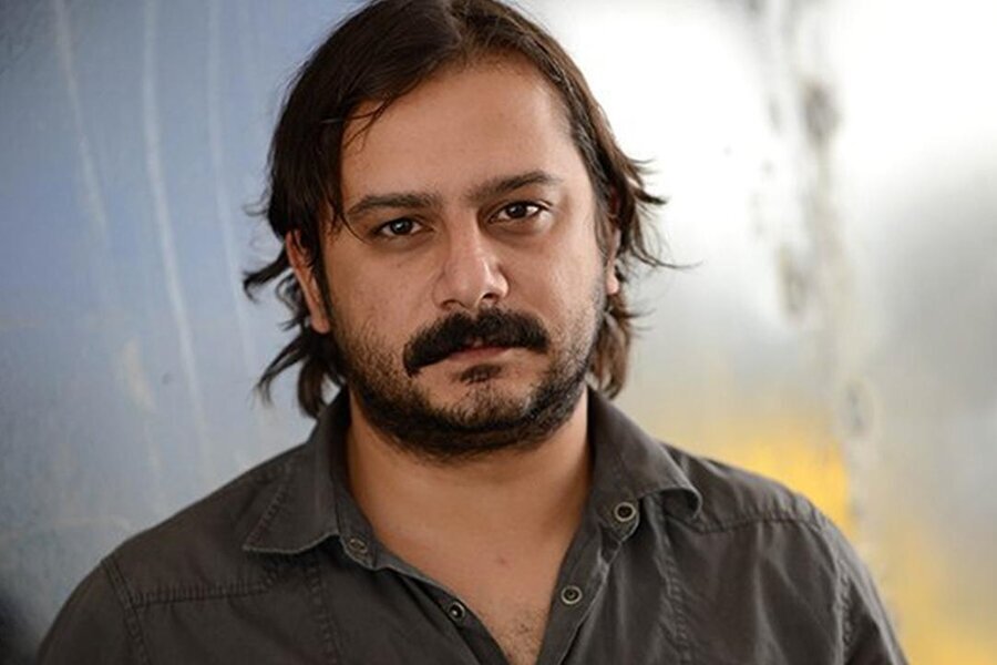 Emrah Serbes ve İtirafı Üzerine