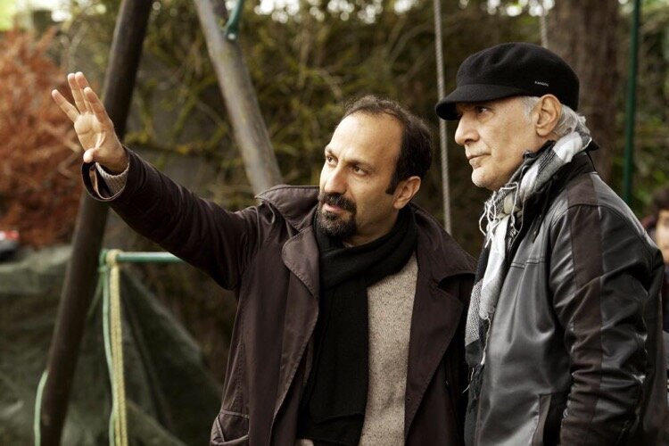 asghar-farhadinin-penelope-cruz-ve-javier-bardemli-yeni-filmi-everybody-knows-filmloverss 
