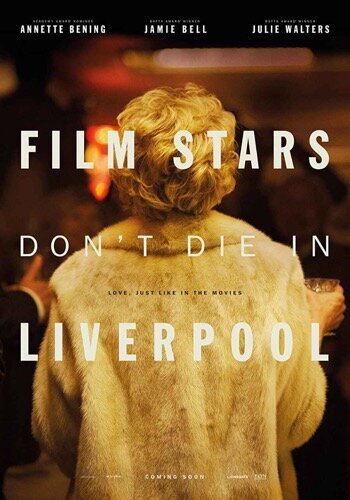 hollywood-yildizi-gloria-grahame-ile-peter-turnerin-tutkulu-askini-anlatan-bir-film-geliyor-film-stars-dont-die-in-liverpool-filmloverss 