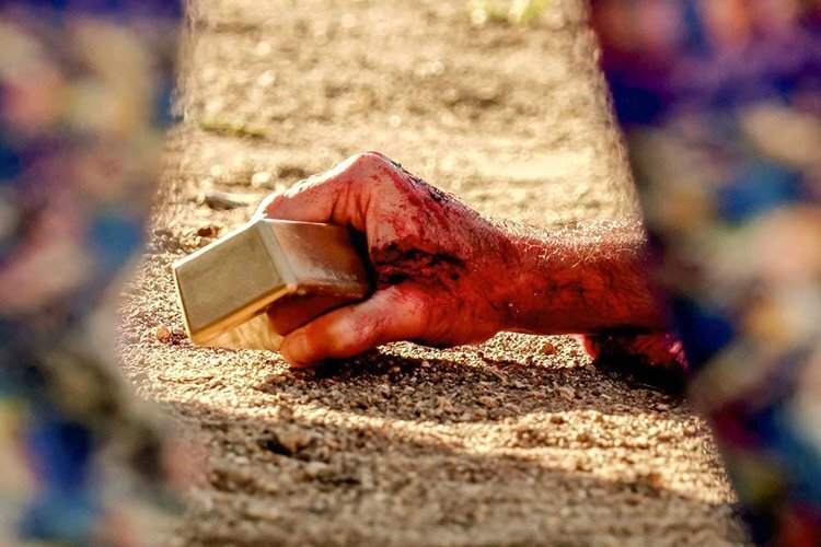 Let The Corpses Tan-filmloverss