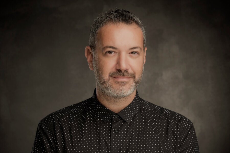 Kerem Ayan ile Filmekimi Üzerine