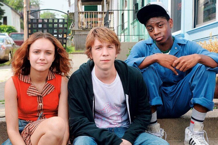 Me-and-Earl-and-the-Dying-filmloverss