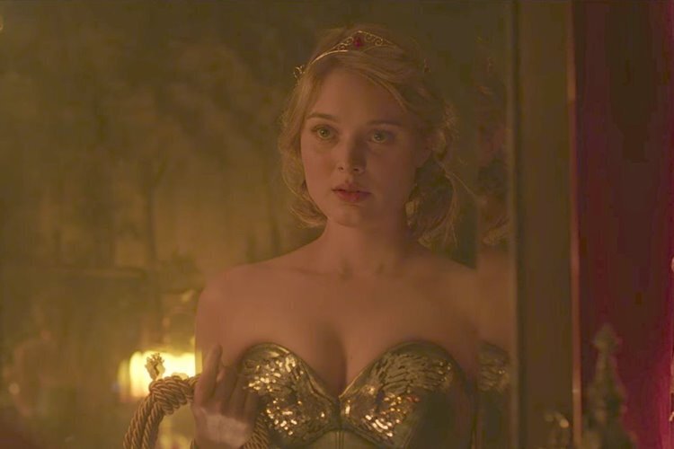 Professor Marstaon-The Wonder Women-filmloverss