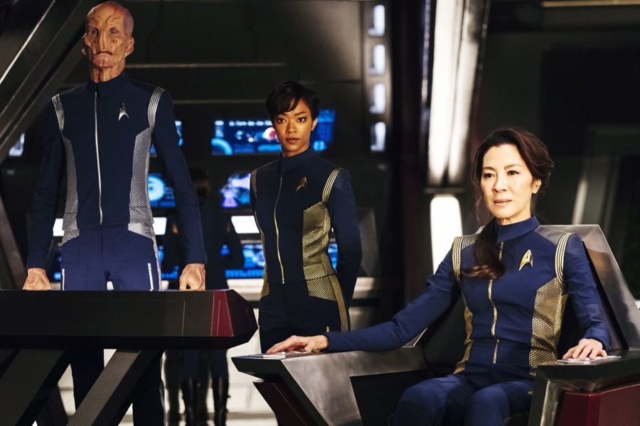 CBS All Access, Önümüzdeki Yıl Yenilenecek ve Paramount+ Adını Alacak