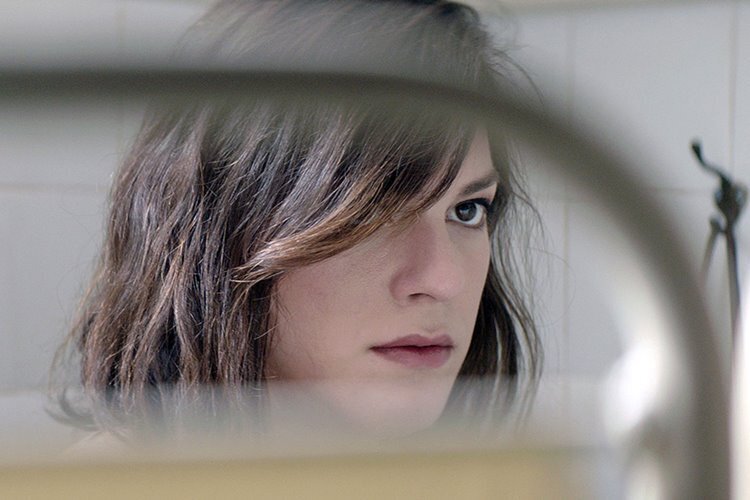 a-fantastic-woman-filmloverss