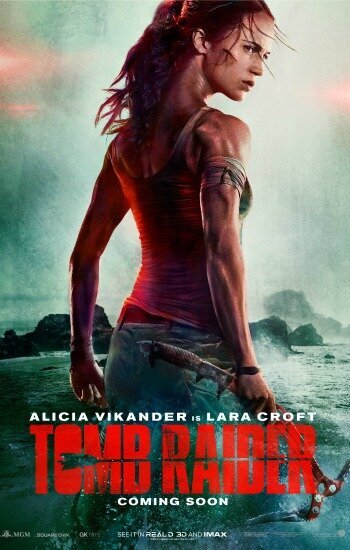 alicia-vikander-tomb-raider-poster
