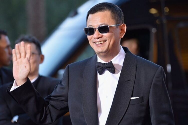 amazon-wong-kar-wainin-abdde-geçecek-tong-wars-adlı-dizisinin-haklarını-satın-aldı-2-filmloverss