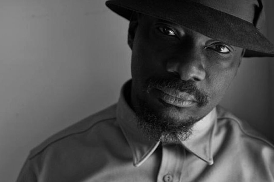 Adana Film Festivali’nde Vizyon Sahibi Yönetmen Ödülü Andrew Dosunmu’ya Verilecek!