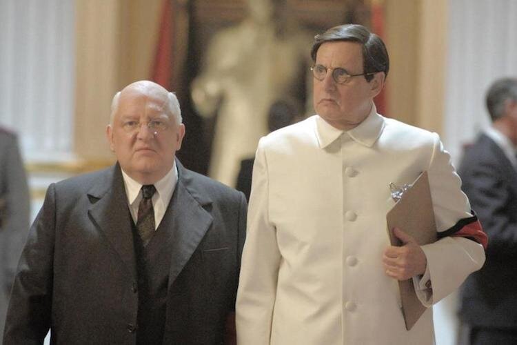 armando-ıannucci-imzalı-the-death-of-stalinden-ilgi-cekici-bir-fragman-yayınlandı-filmloverss