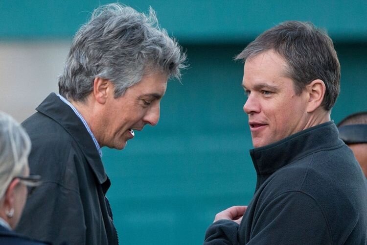 başrollerinde-matt-damon-ile-kristen-wiigli-downsizing-fragmanı-yayınlandı-2-filmloverss