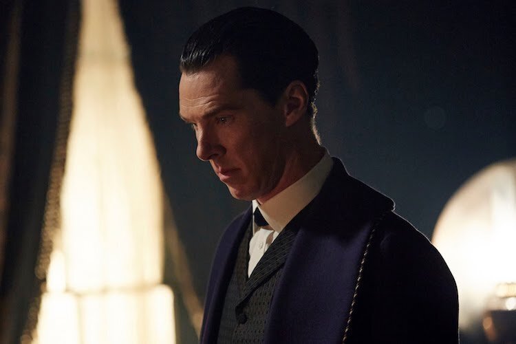 benedict-cumberbatch-gypsy-boy-filminde-yer-alacak-filmloverss