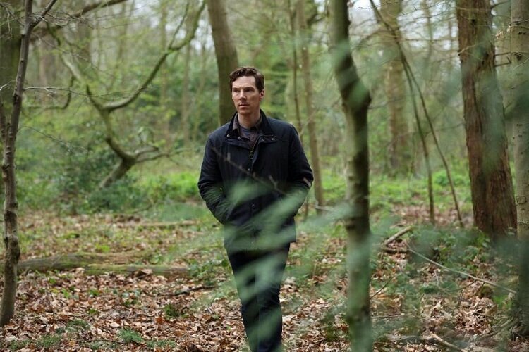 benedict-cumberbatchin-basrolünde-oldugu-the-child-in-timedan-fragman-yayınlandı-filmloverss