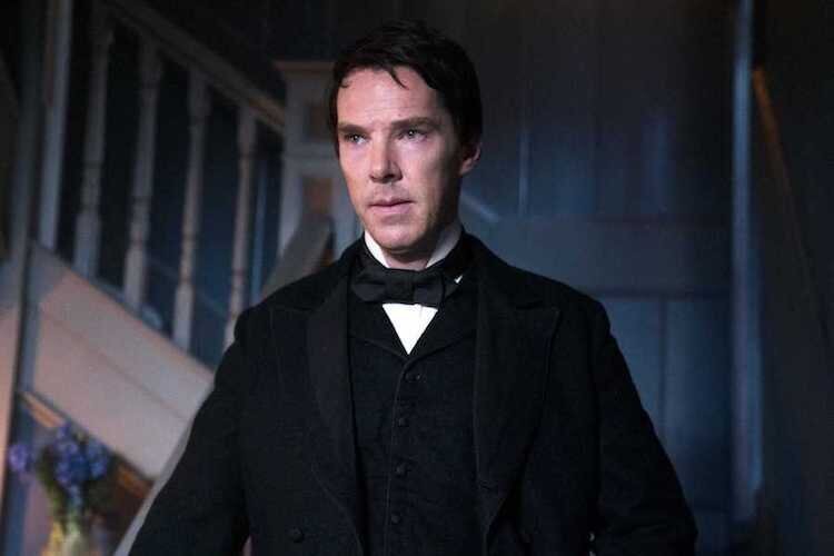 benedict-cumberbatchin-thomas-edisonı-canlandırdıgı-the-current-wardan-fragman-yayınlandı-2-filmloverss