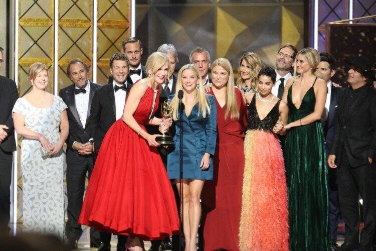 big-little-lies-emmy-2017-filmloverss