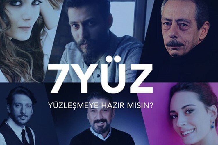 bluTV-7Yuz-filmloverss