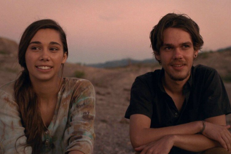 boyhood-2-filmloverss