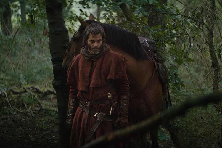 chris-pine-ve-david-mackenzienin-hell-or-high-waterin-ardindan-yeniden-bir-araya-geldigi-netflix-filmi-outlaw-king-2-filmloverss
