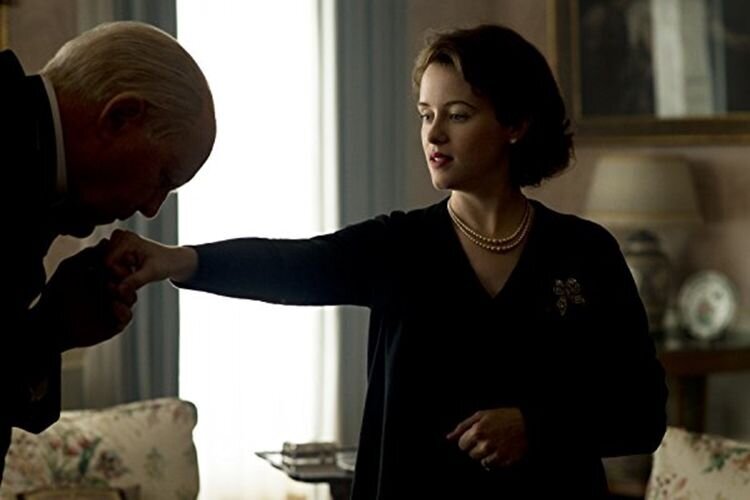 claire-foy-the-girl-in-the-spiders-web-uyarlamasında-lisbeth-salanderı-canlandıracak-2-filmloverss
