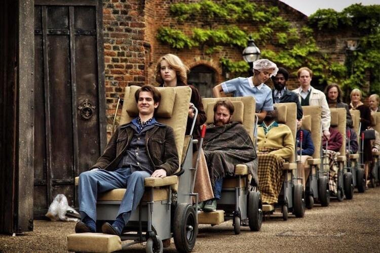 claire-foy-ve-andrew-garfield-ın-kamera-karsısına-gectigi-breath-ten-yepyeni-bir-fragman-yayınlandı-2-filmloverss