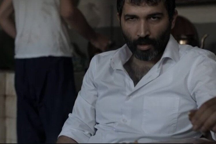 damat-kogusu-filmloverss