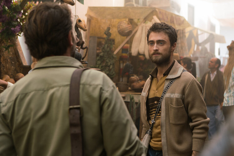 daniel-radcliffeın-kamera-karsısına-gectigi-jungledan-yepyeni-bir-fragman-yayınlandı-filmloverss