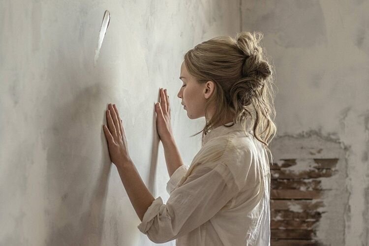 darren-aronofskynin-javier-bardem-ve-jennifer-lawrencelı-mother!-filminden-yeni-fragman-2-filmloverss