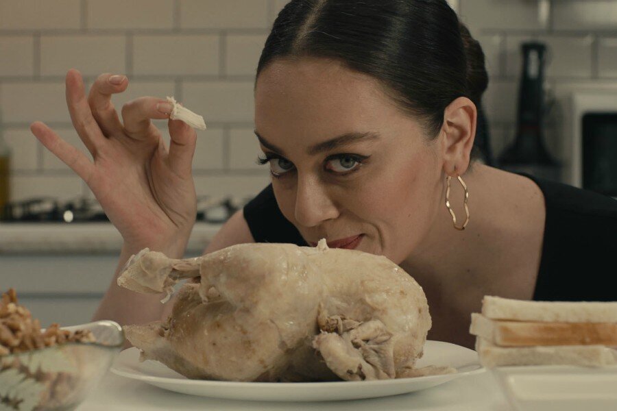 Chantier Film, Salgın Nedeniyle Sofra Sırları Filmini YouTube’da Ücretsiz Olarak Yayınladı