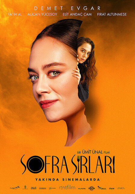demet-evgar-sofra-sırları-poster-filmloverss.jpg