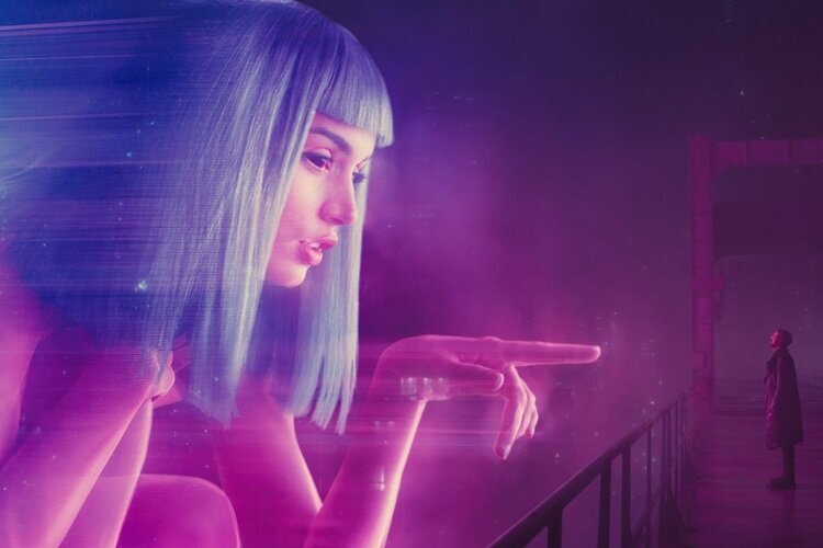 denis-villeneuve-blade-runner-2049ın-stüdyo-müdahalesi-olmayan-kendi-kurgusunu-izleyeceğimizi-söyledi-2-filmloverss