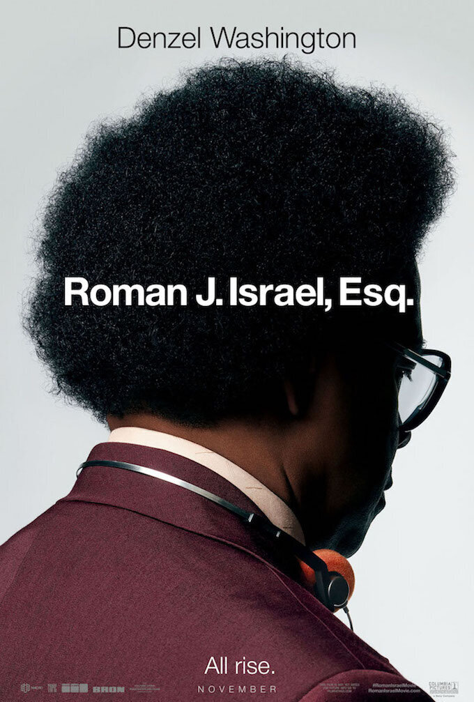 denzel-washington-ve-colin-farrellı-roman-j-ısrael-esqdan-görseller-yayınlandı-3-filmloverss