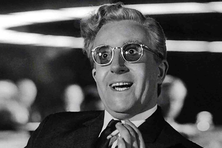 doctor-strangelove-filmloverss