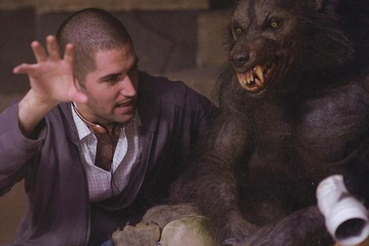 drew-goddard-deadpool-ve-cable-liderliğindeki-x-force-filmini-yazıp-yönetecek-2-filmloverss