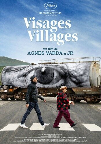 faces-places-agnes-varda-poster-filmloverss