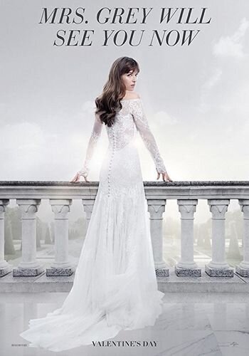 fifty-shades-serisinin-son-filmi-fifty-shades-freed-teaserı-yayınlandı-2-filmloverss