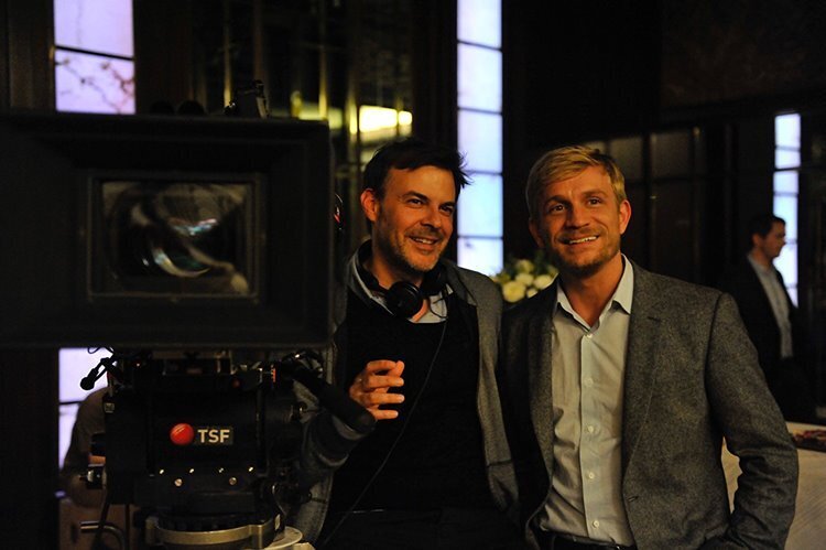 francois-ozon-jeremie-renner-filmloverss